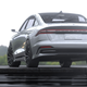 2021 Lincoln Zephyr Concept